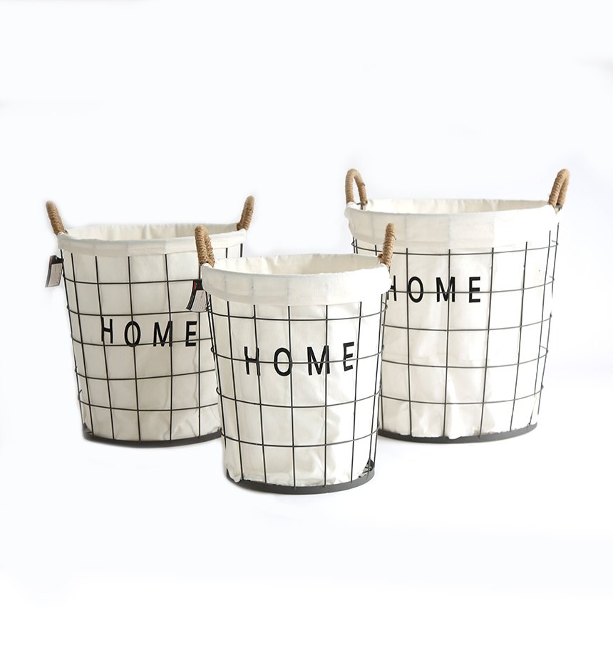 laundry basket MX236078
