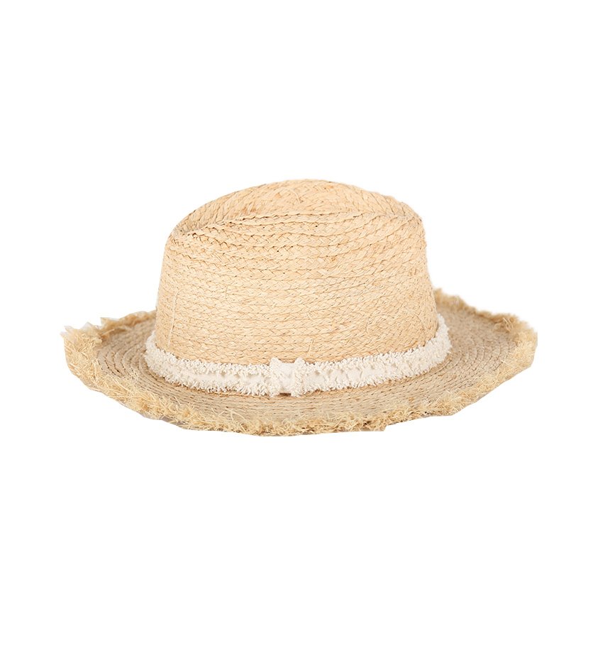 straw hat MX239003