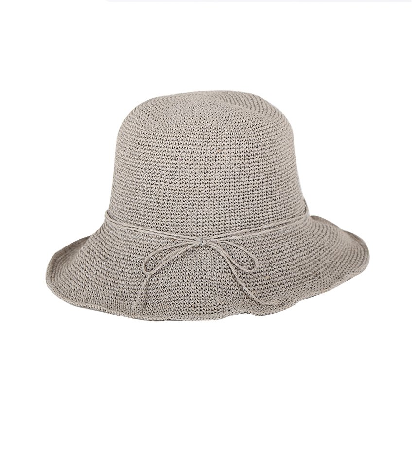 straw hat MX239008