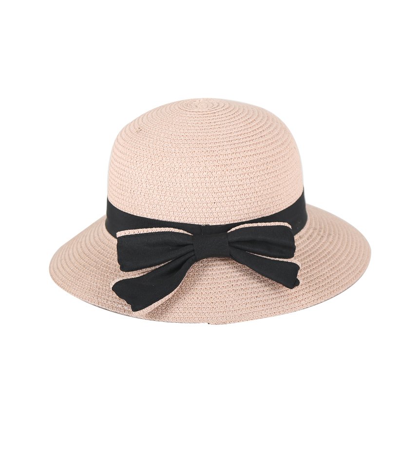 straw hat MX239013