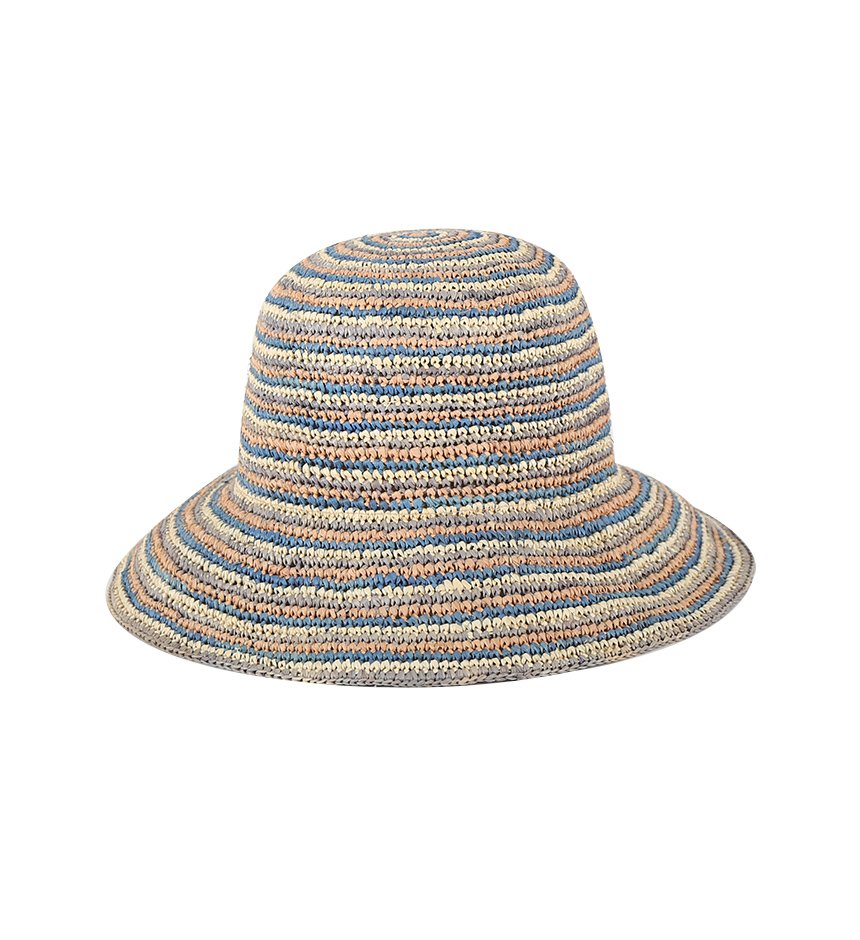 straw hat MX239025