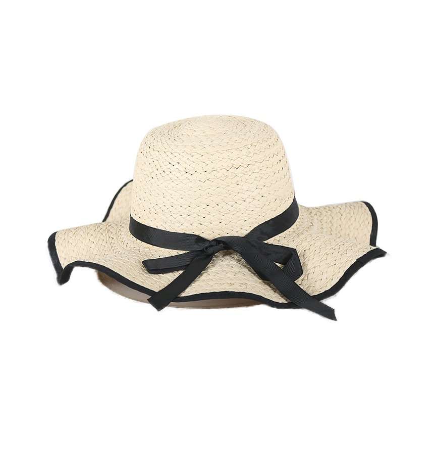 straw hat MX239020