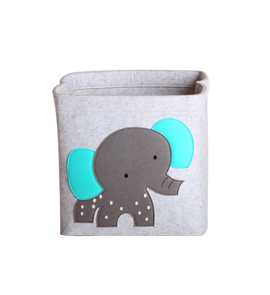 storage basket MX9924