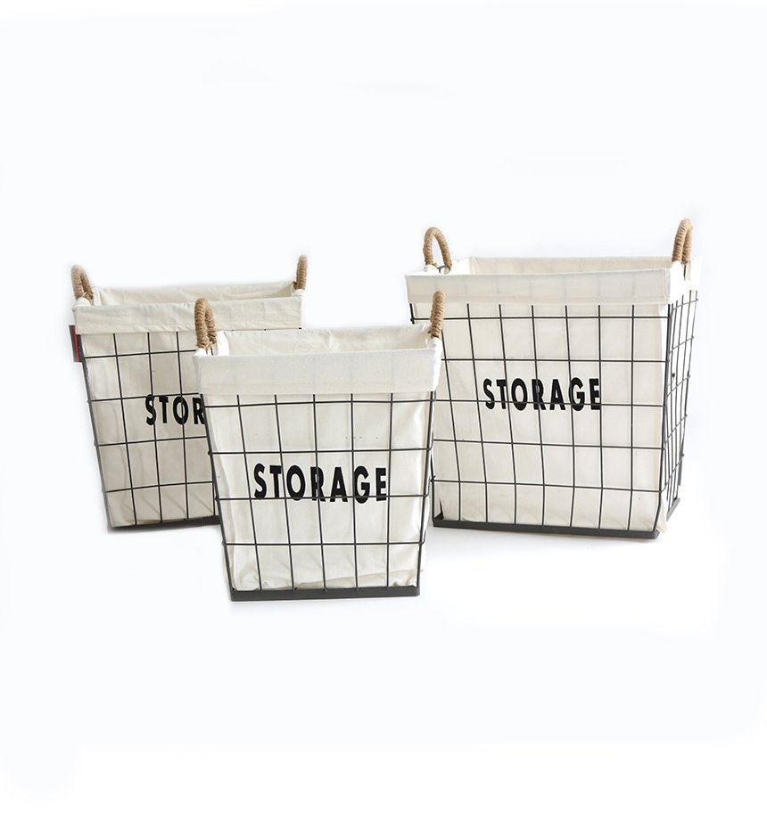 laundry basket MX236074