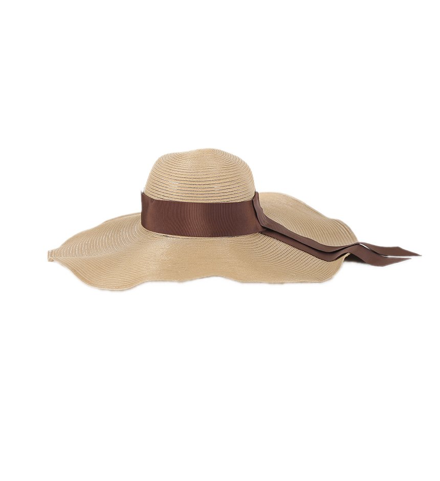 straw hat MX239024