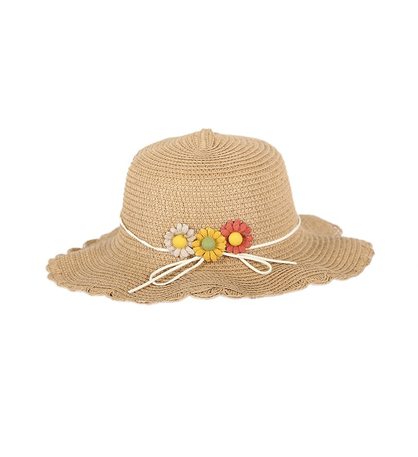 crochet hat MX239001