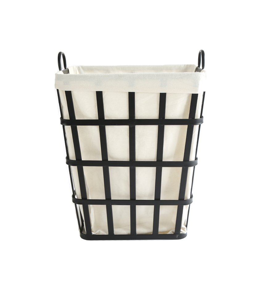 wire laundry basket MX236062