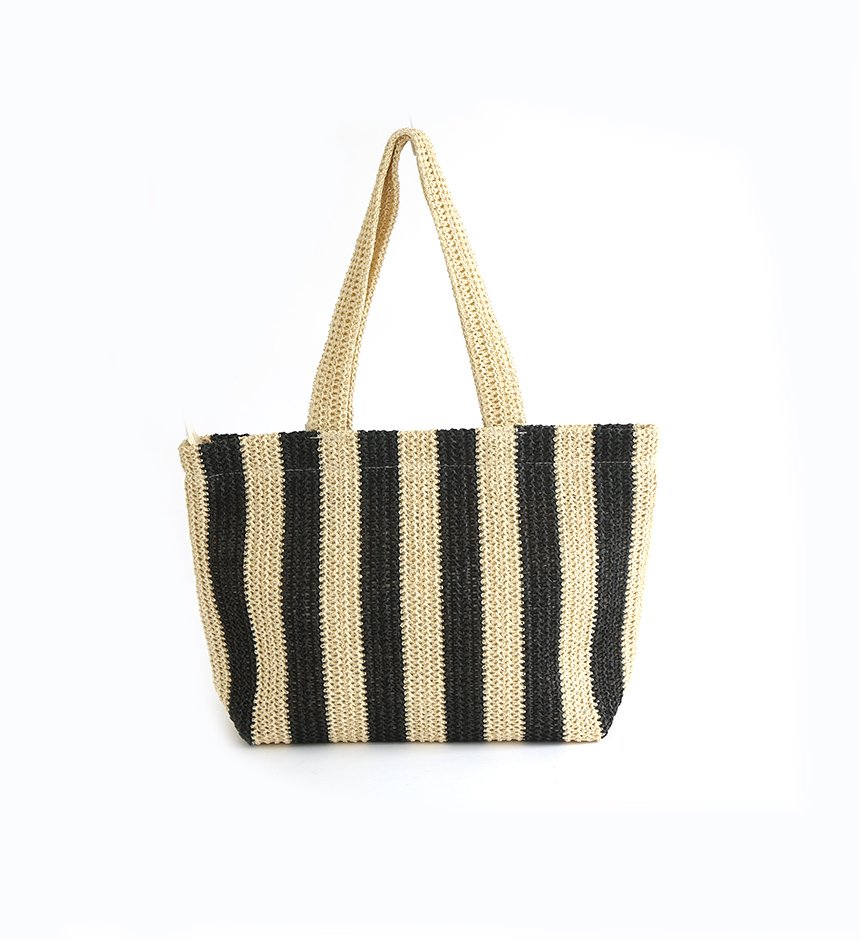 crochet bag MX235071