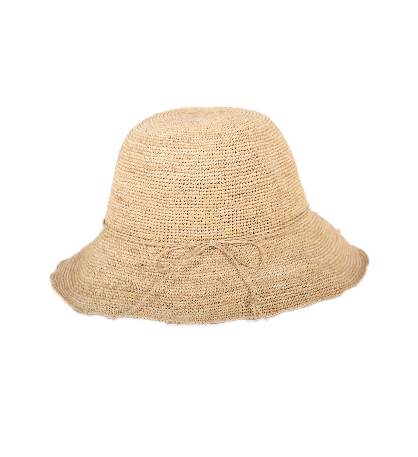 crochet hat MX239002