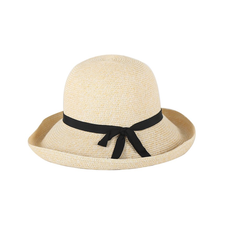 straw hat MX239012
