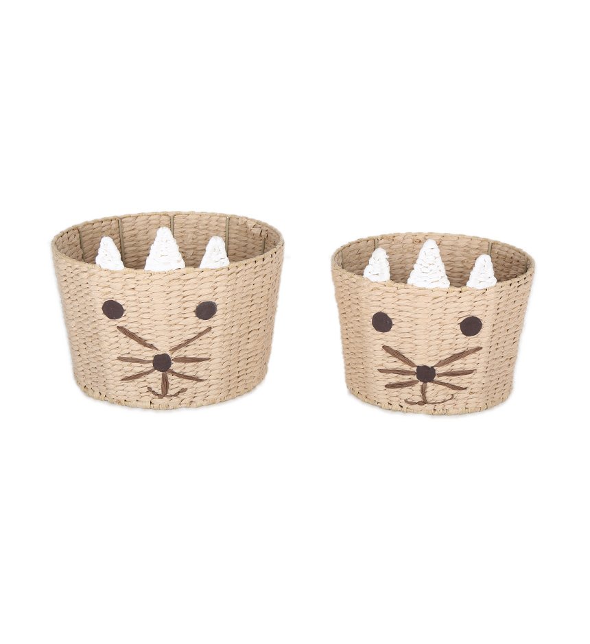 storage basket MX236032