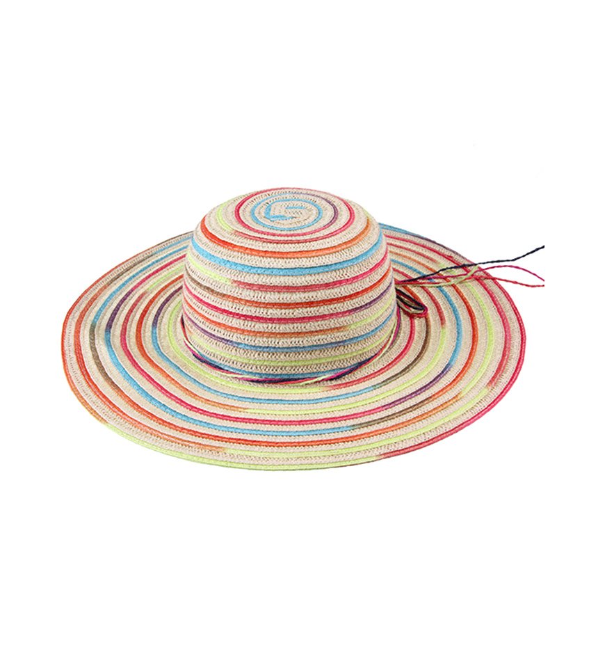 straw hat MX239030