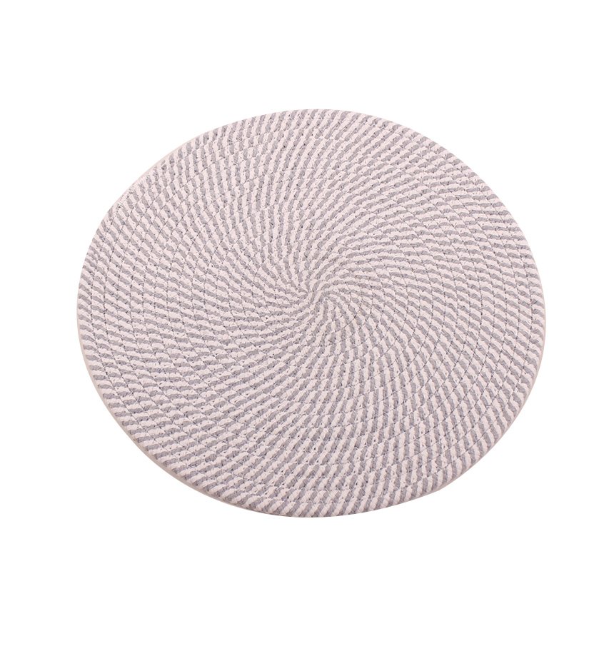 cotton rope mat MX801821