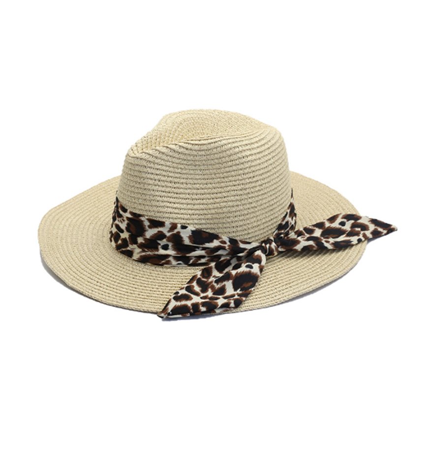 straw hat MX239029