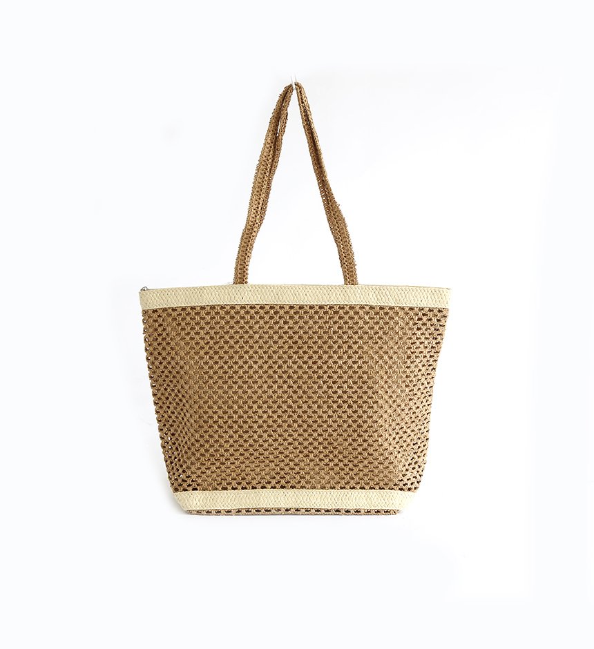 beach bag MX235062
