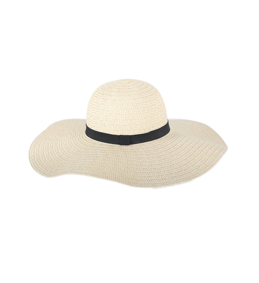 straw hat MX239019