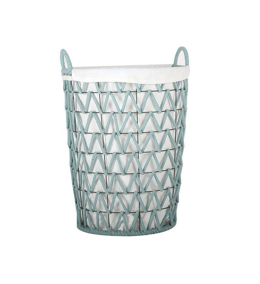 laundry basket MX236012