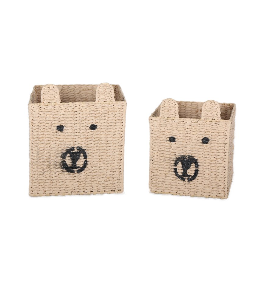 storage basket MX236027