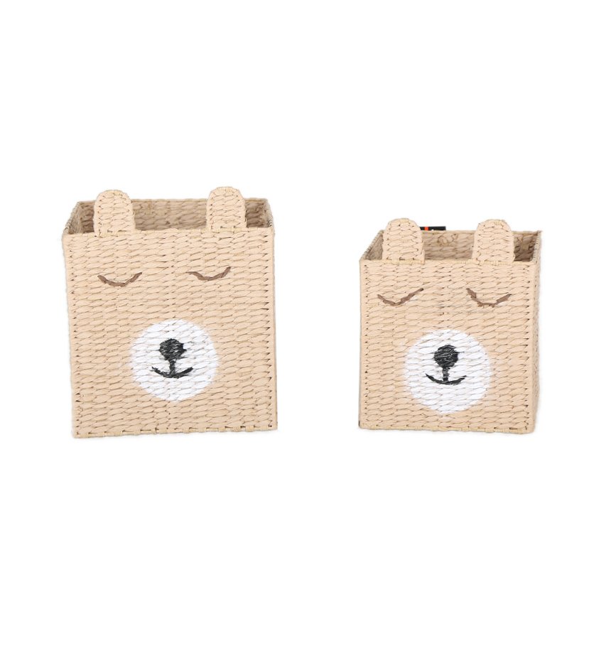 storage basket MX236028