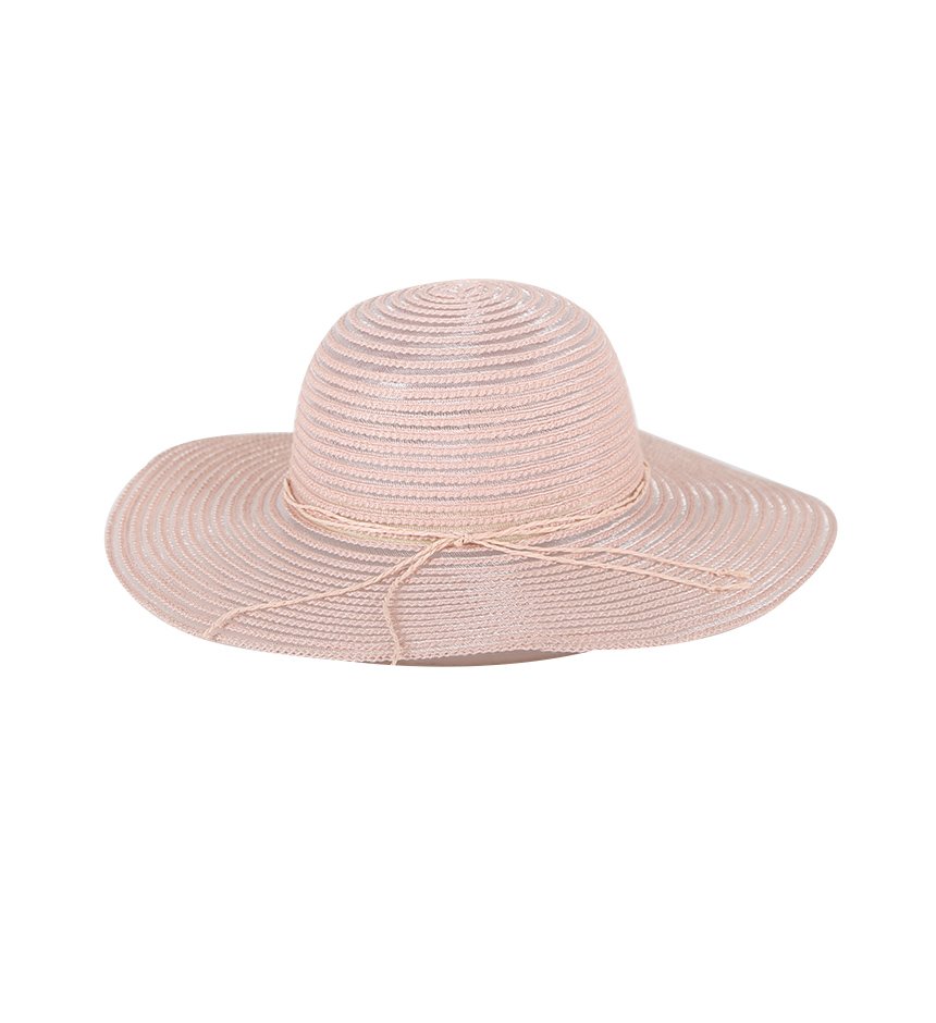 straw hat MX239023