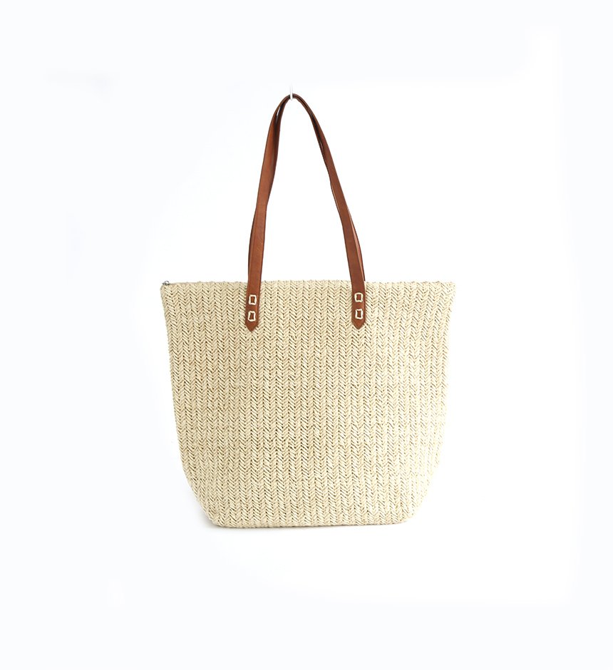 crochet bag MX235064