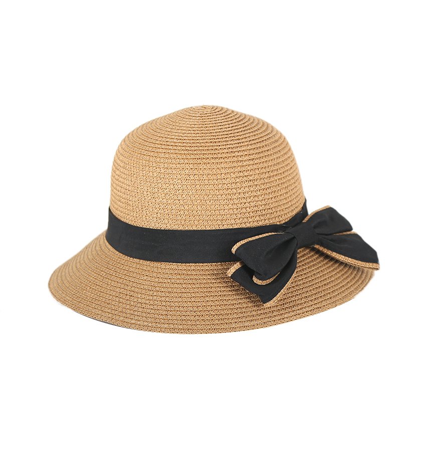 straw hat MX239014