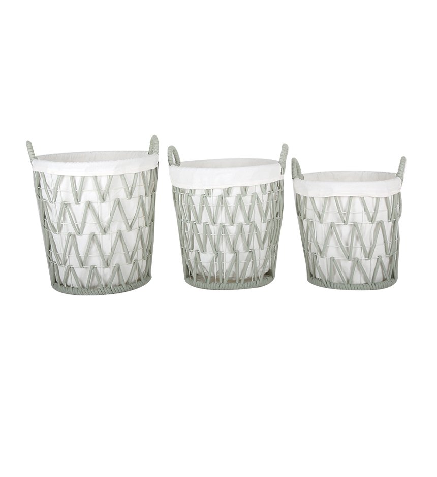 laundry basket MX236010