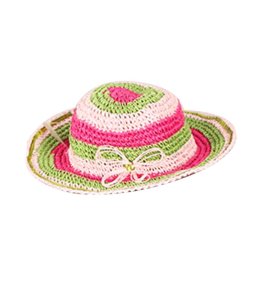 crochet hat MX9115