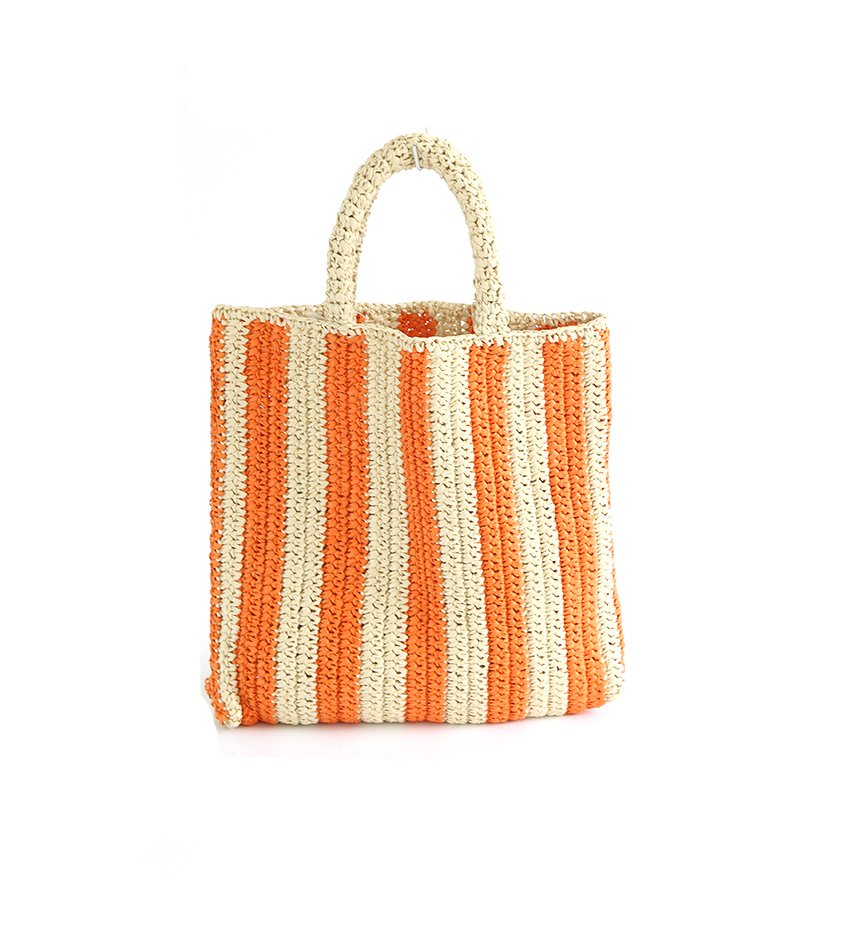 crochet bag MX235072