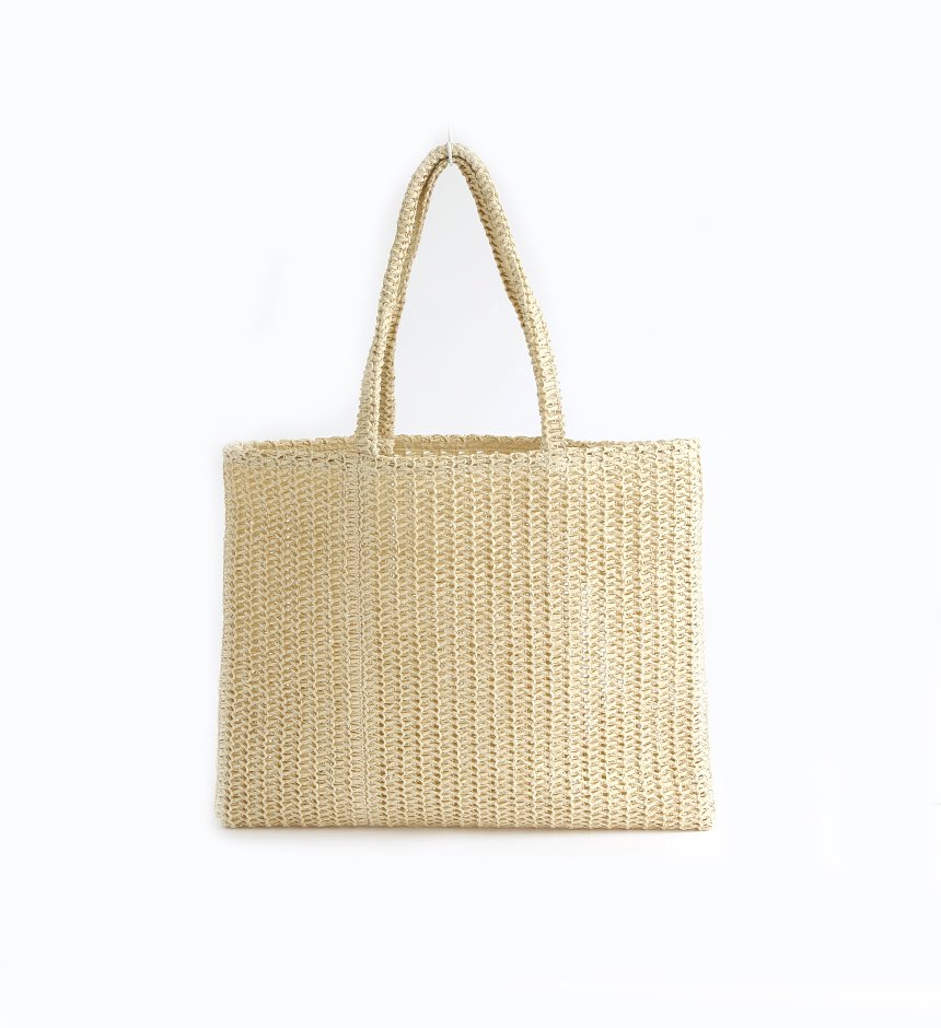 crochet bag MX235060