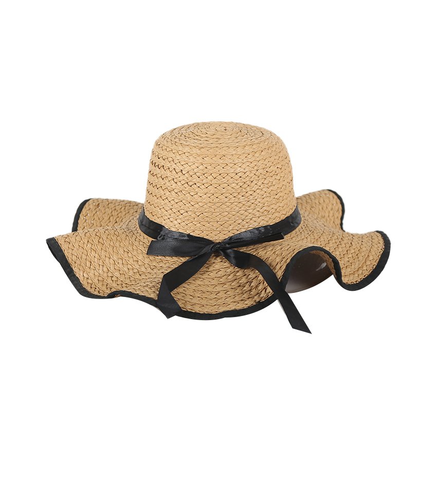 straw hat MX239021