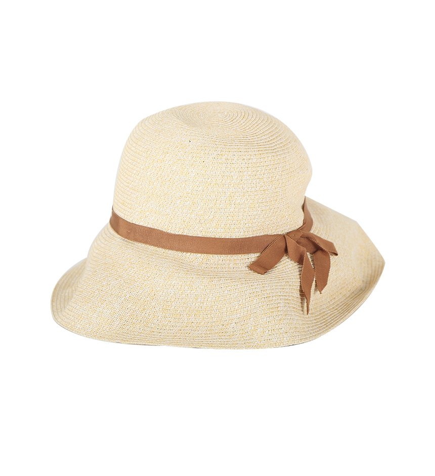 straw hat MX239011