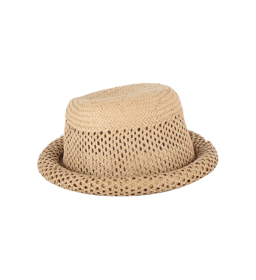 straw hat MX239027