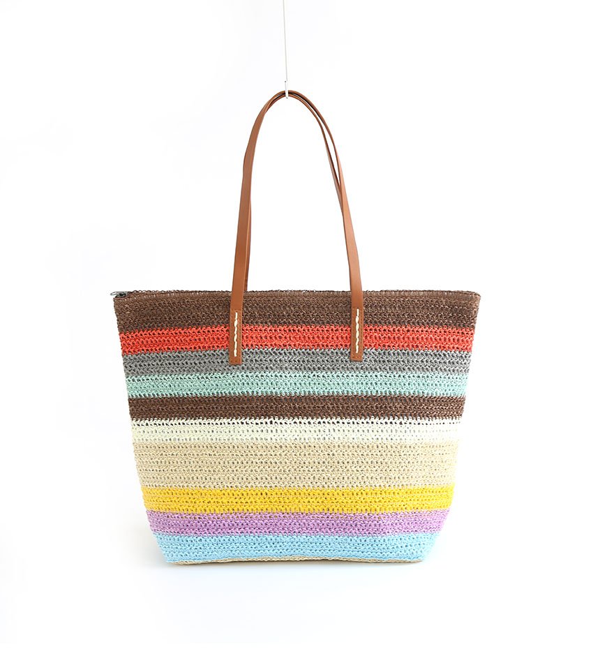 beach bag MX235036