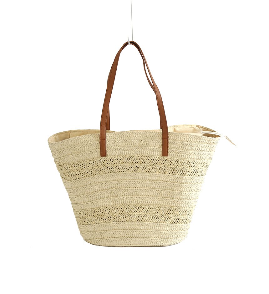 shoulder bag MX235047