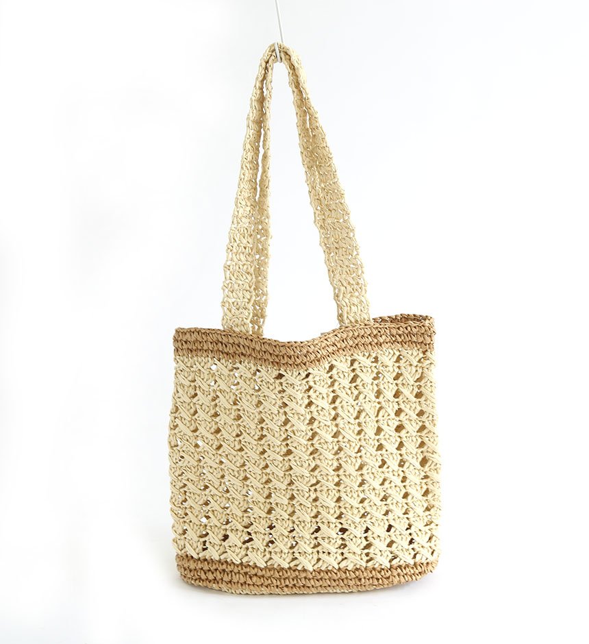 crochet bag MX235073