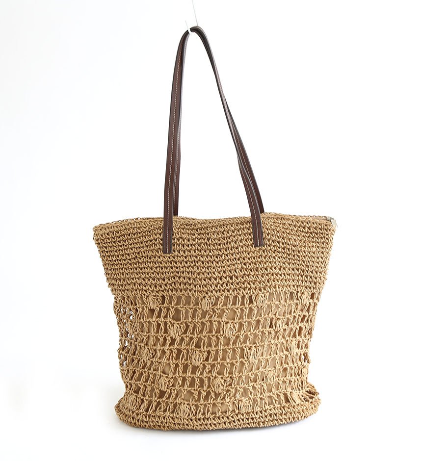 crochet bag MX235074