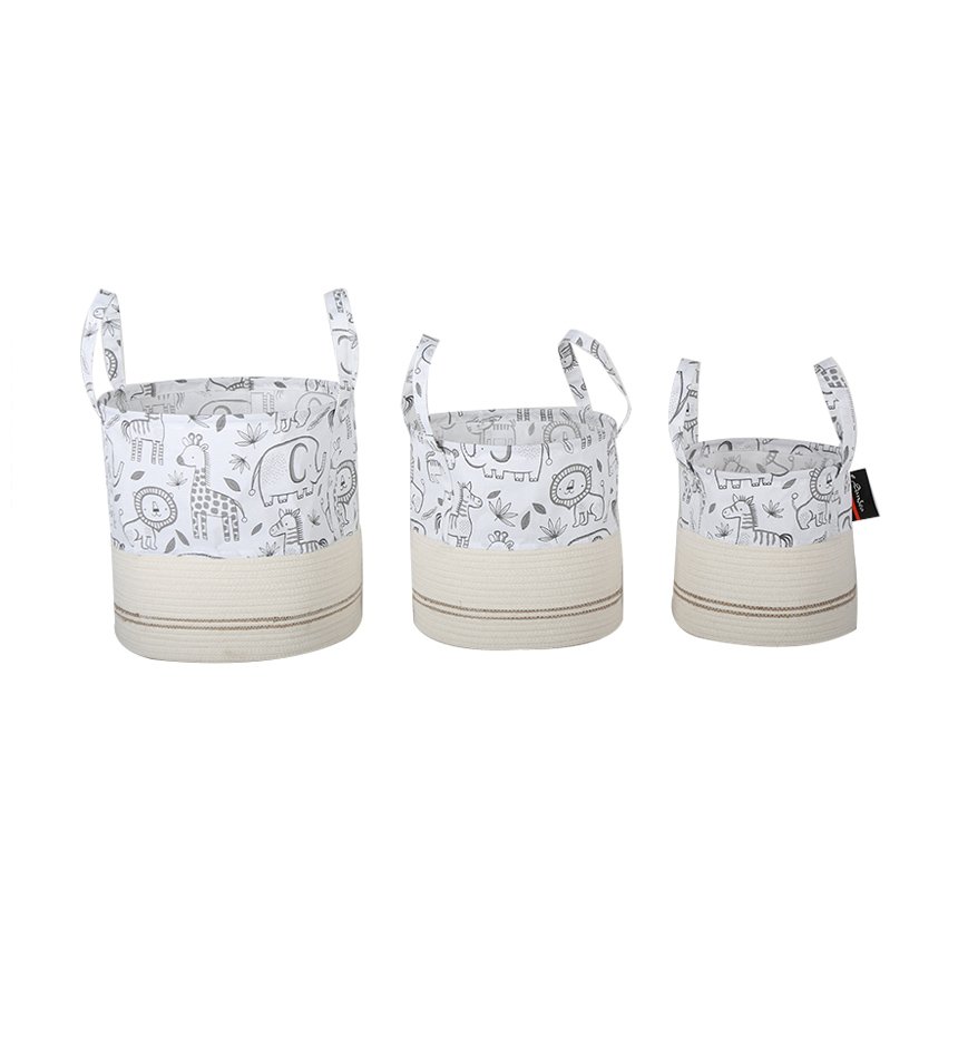 storage basket wire frame basketMX236016