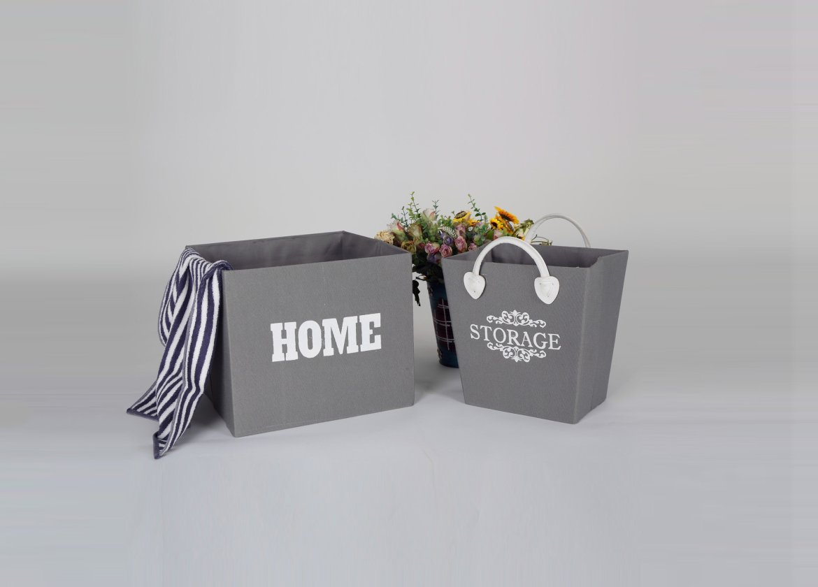 Follow us on facebook