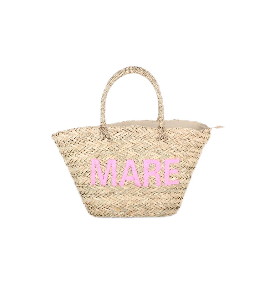 straw bag MX233041