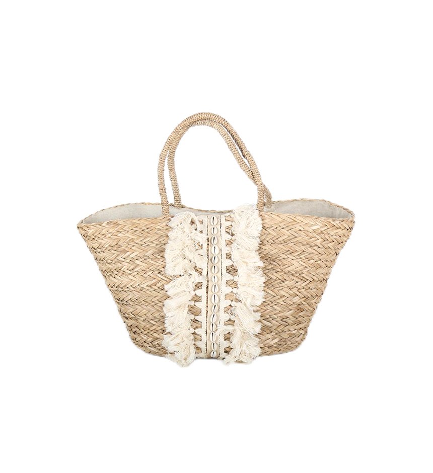 straw bag MX233022