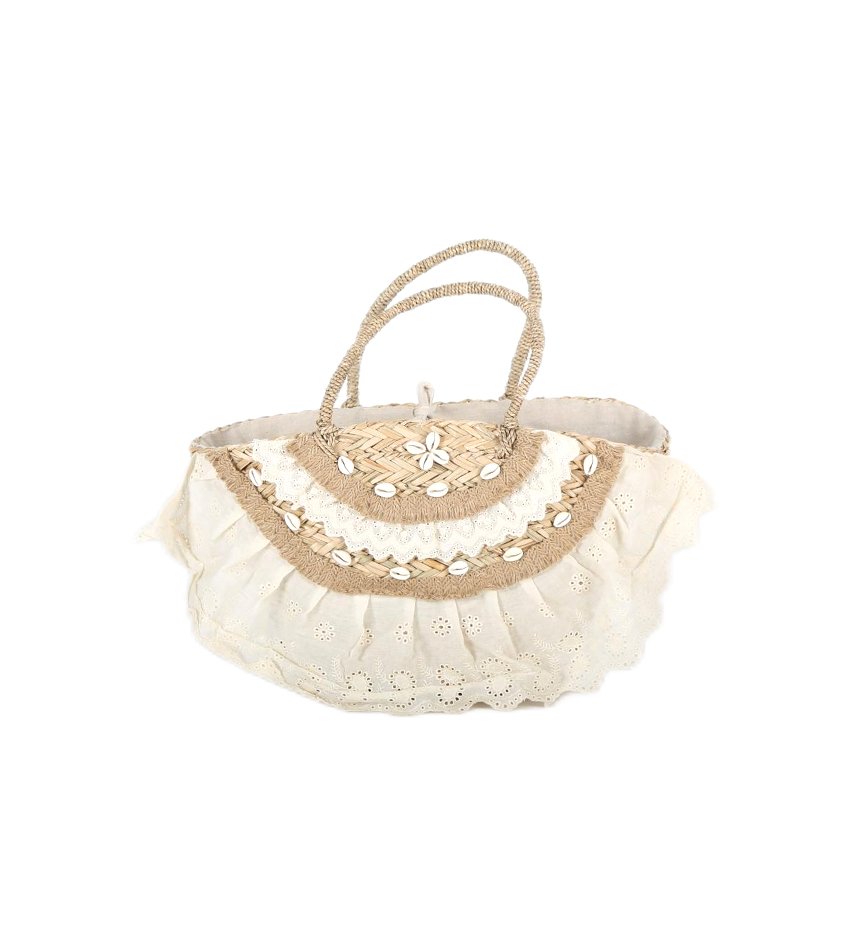 straw bag MX233035