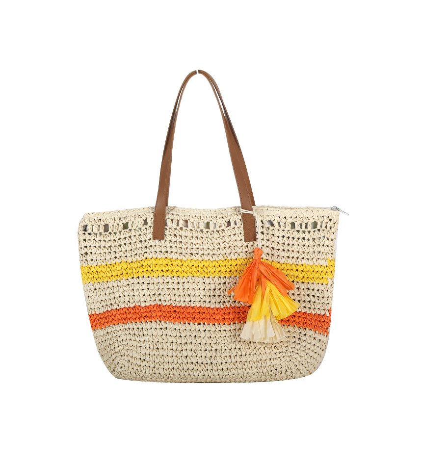 crochet bag MX235018