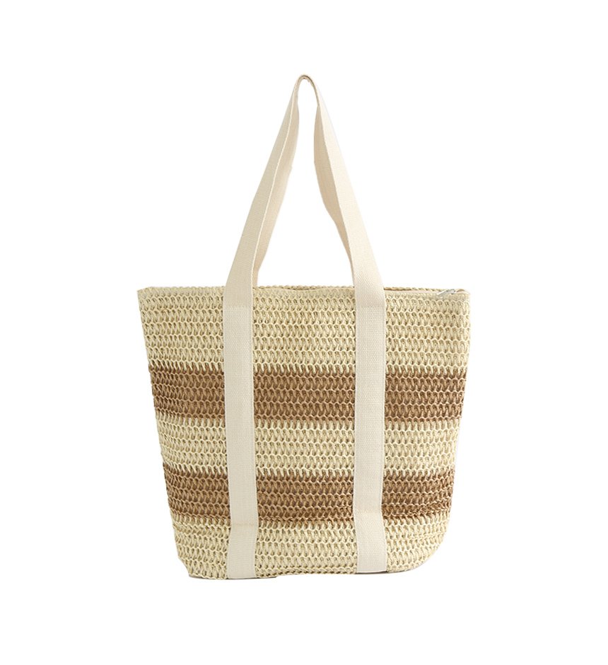 straw bag MX235034