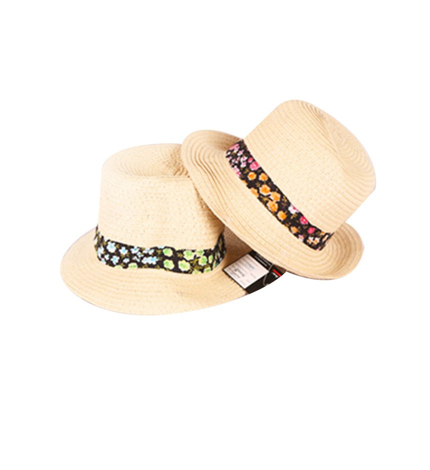 straw hat MX9081