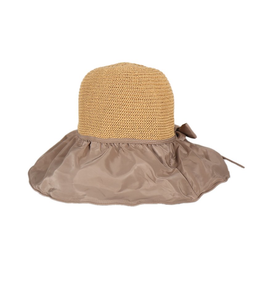 straw hat MX9229