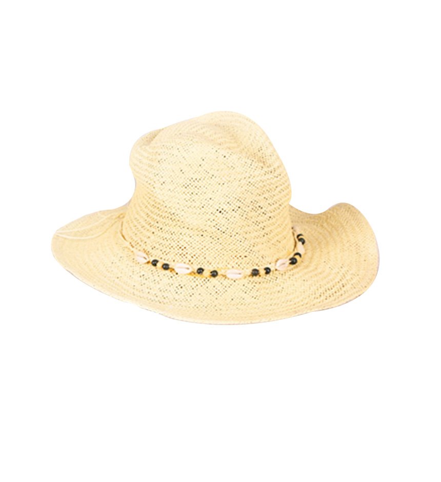 straw hat MX9067