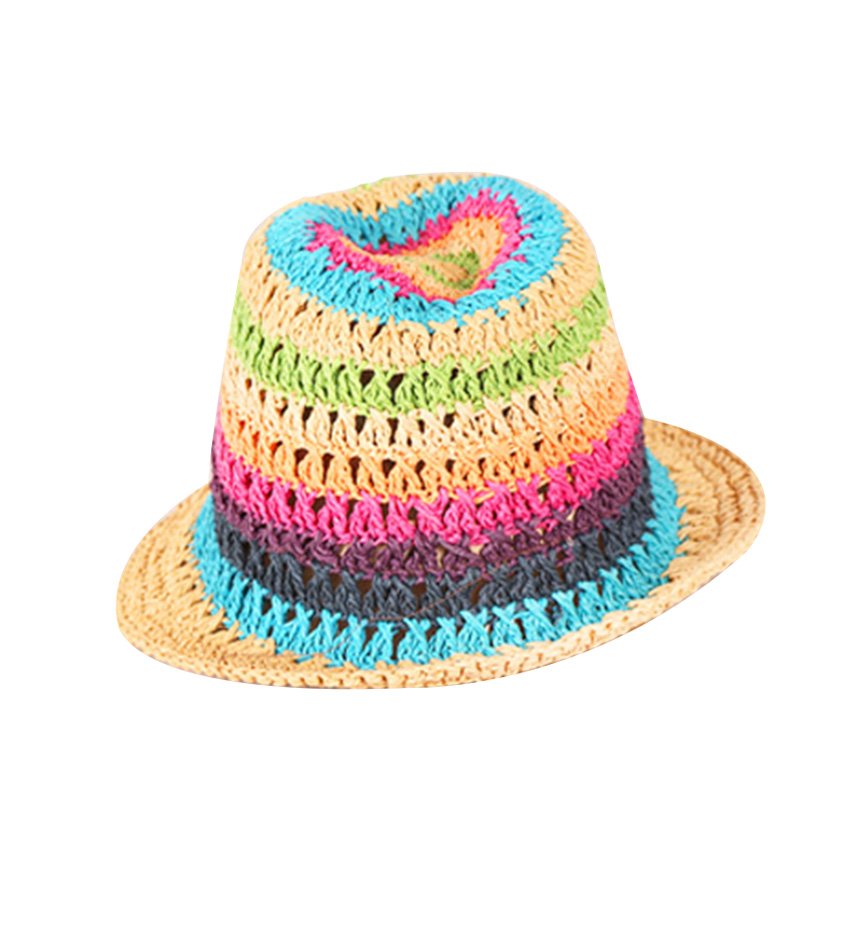 straw hat MX9104