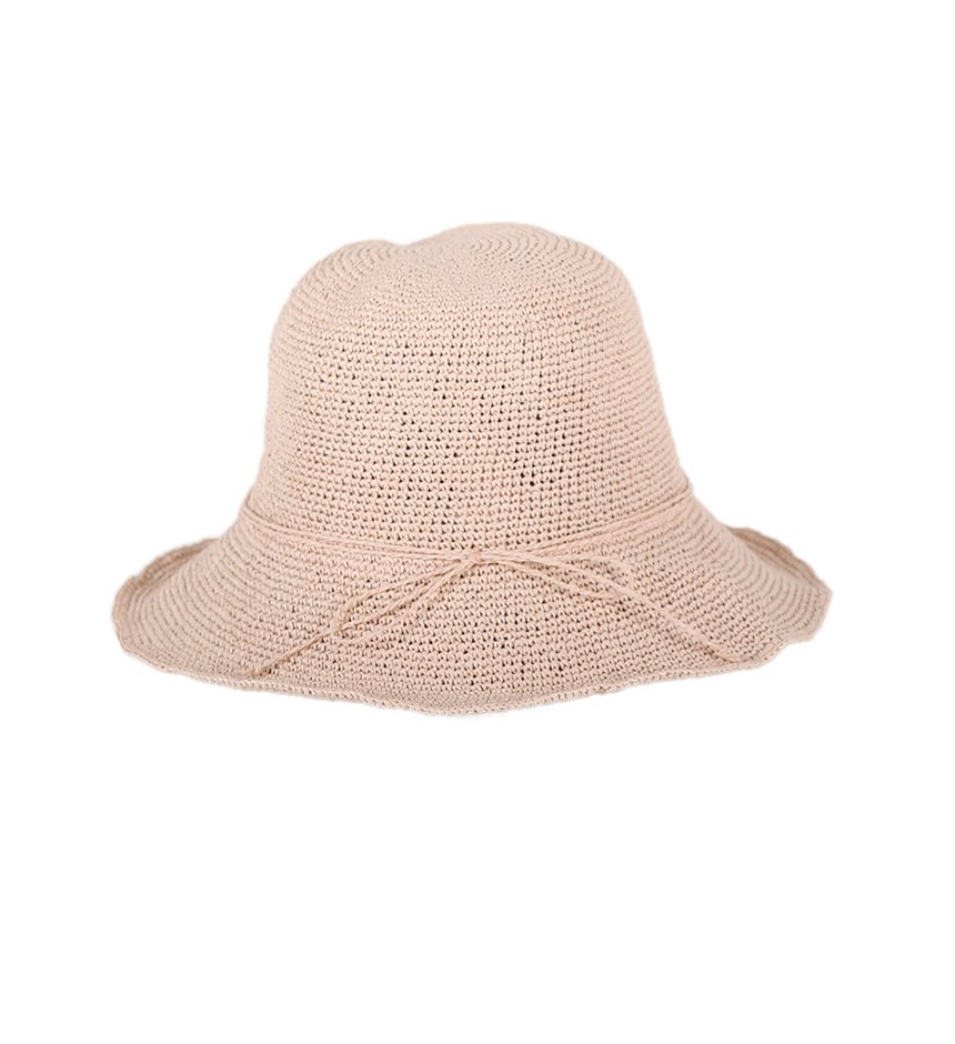straw hat MX239007