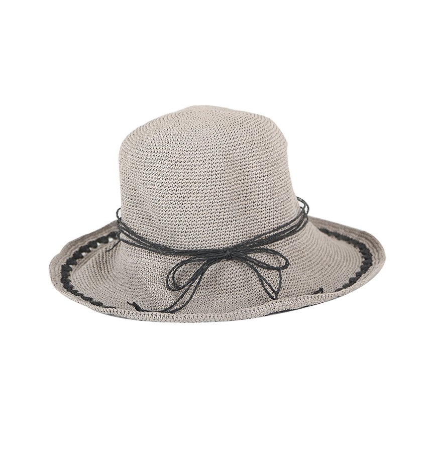 straw hat MX239005